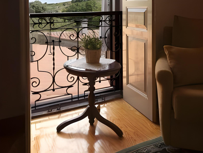 Others 4, Hotel Villa Miramar, Asturias