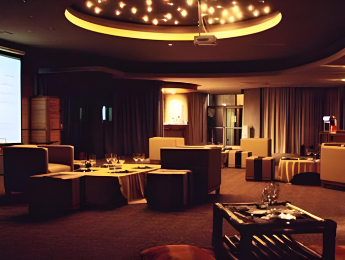 Others 5, Hosteria Tequendama Classic & Resort, Villa Gesell