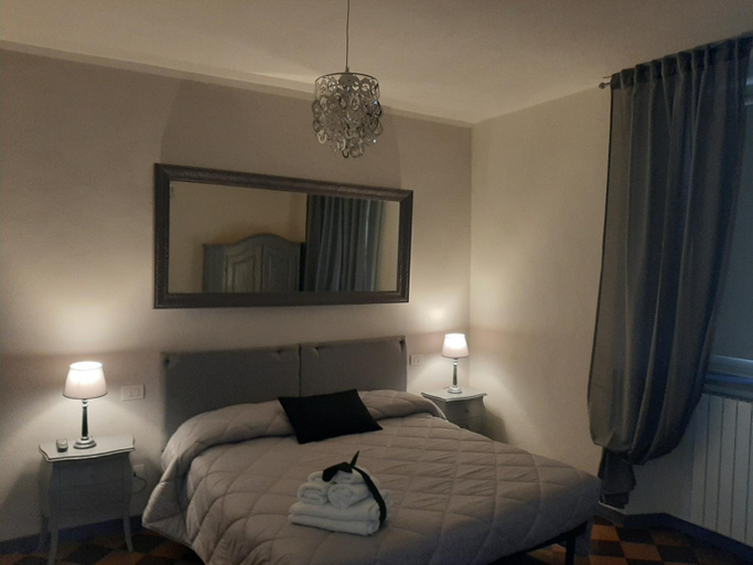 Bedroom 10