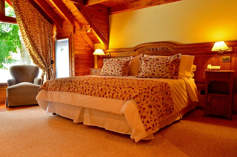 Bedroom 11
