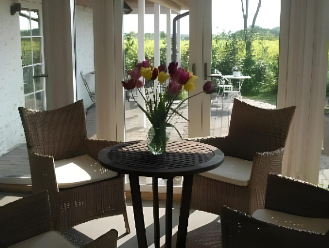Others 3, Glimminge Bed & Breakfast, Simrishamn