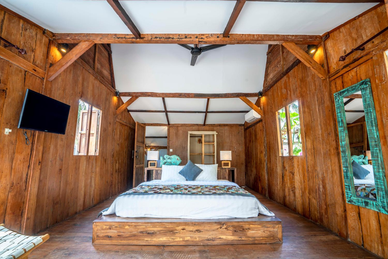 Bedroom 10