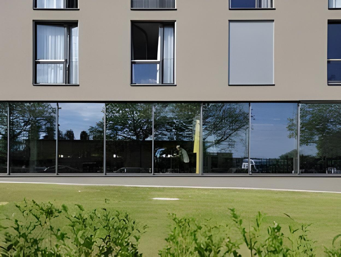 Exterior & Views 1, Kreuzlingen, Kreuzlingen