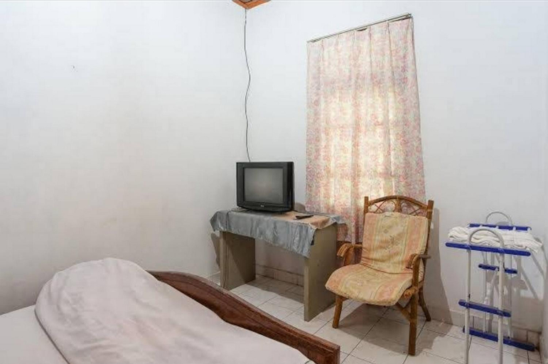 Bedroom 10
