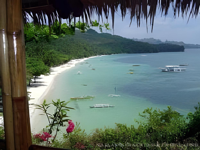 Others 5, Nataasan Beach Resort and Dive Center, Sipalay City