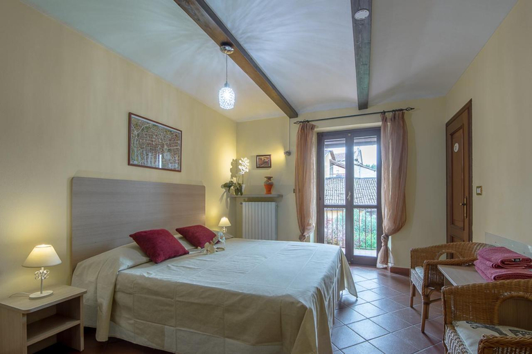 Bedroom 11