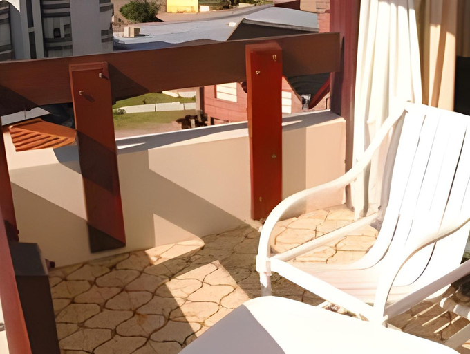 Others 4, Hosteria Tequendama Classic & Resort, Villa Gesell