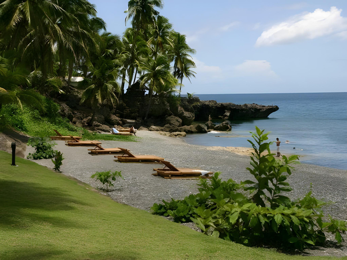 Others 5, Kuting Reef Resort, Macrohon