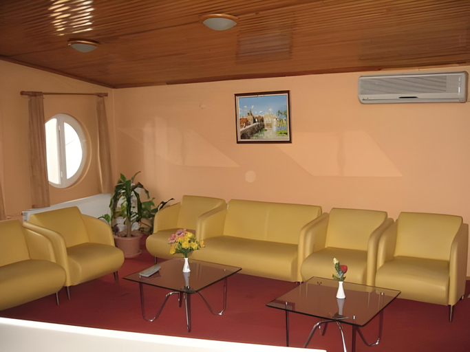 Others 3, Atasayan Otel, Gebze