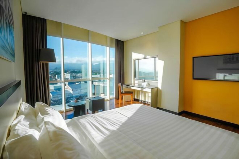 Bedroom 23