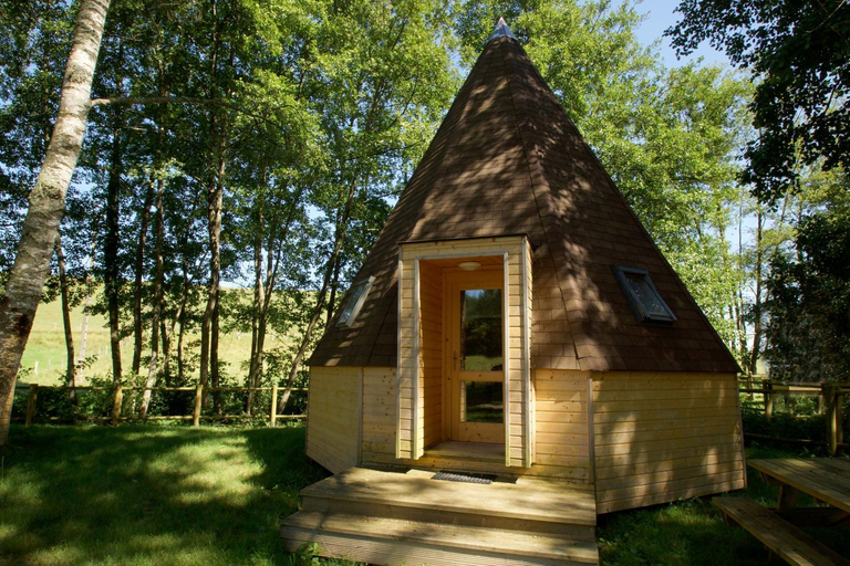 Exterior 3