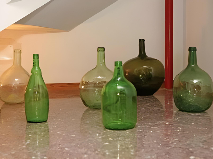 Food & Drinks 4, Hotel Tarongeta - Adults Only, Girona