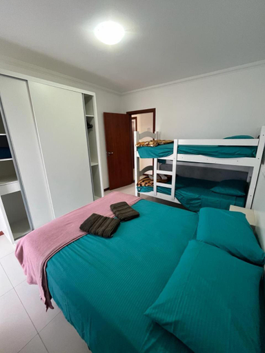 Others 3, Residencial Maria Elena, Florianopolis