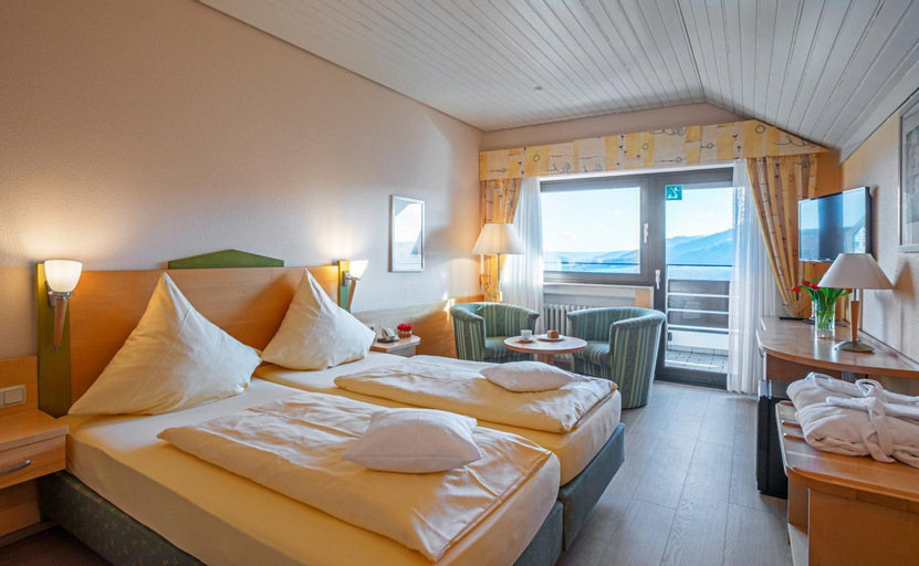 Bedroom 10