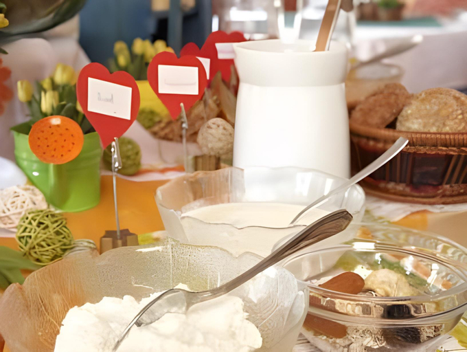 Others 4, Hotel am Wiesenhang - Garni, Garmisch-Partenkirchen