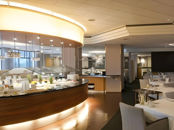 Food & Drinks 5, Adults Only Hotel Reiters Supreme, Oberwart
