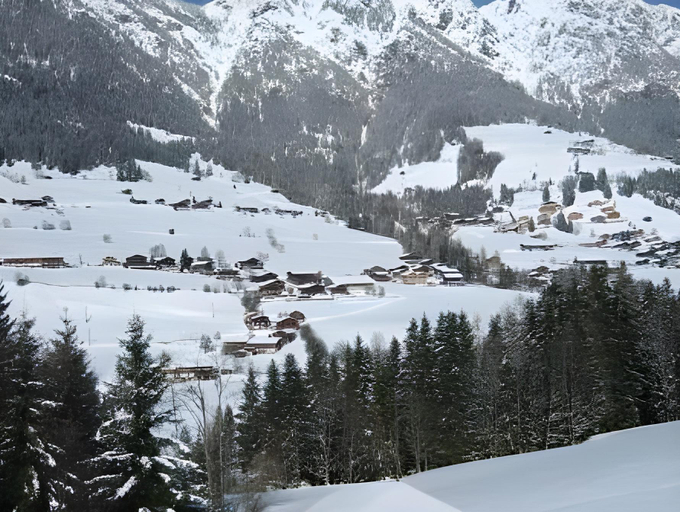 Others 4, Hotel Andreas, Kufstein