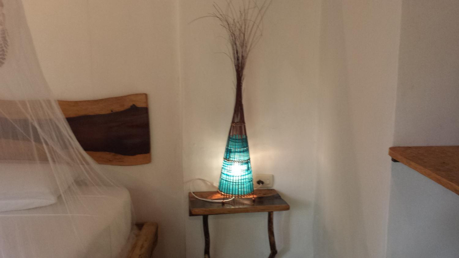 Bedroom 3, Pacha Tulum Boutique Hotel, Cozumel