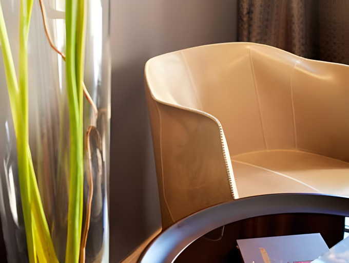 Others 5, Les Chambres de l'Oustalet, Chambres d'hotes et Restaurant etoile, Vaucluse