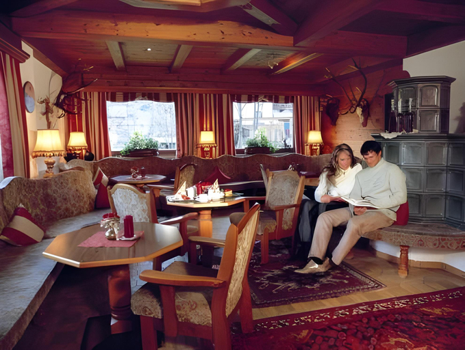 Others 4, Hotel Wirtshaus Sattlerwirt, Kufstein