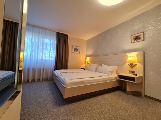 Bedroom 17