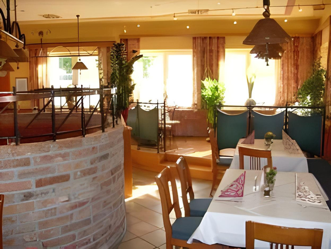 Food & Drinks 4, Gasthof zum Lamm, Reutlingen
