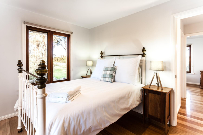 Bedroom 14