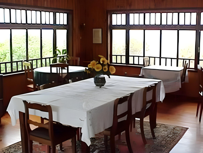 Food & Drinks 3, Laguneclub - Su casa de campo, Llanquihue