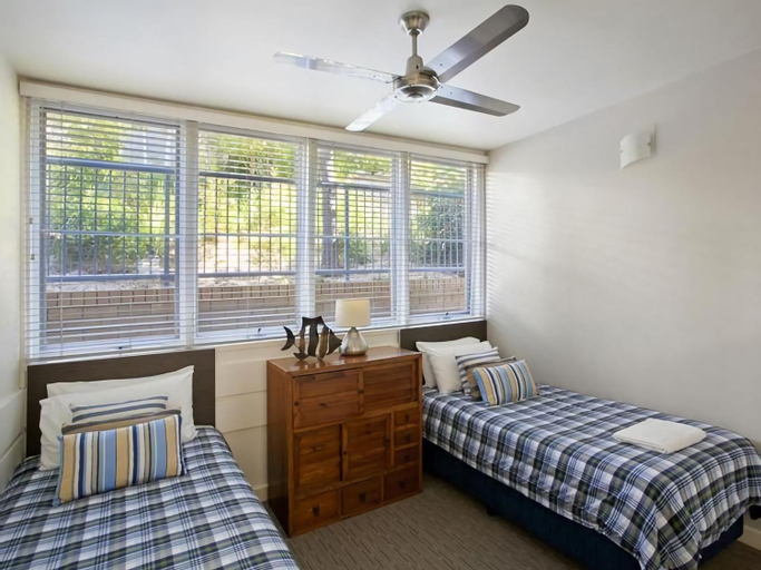 Little Cove Lodge 5 Park Road 24, Noosa - Noosa-Noosaville