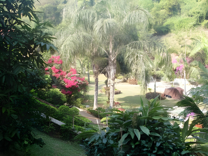 Others 4, Buakum Resort, Chiang Saen