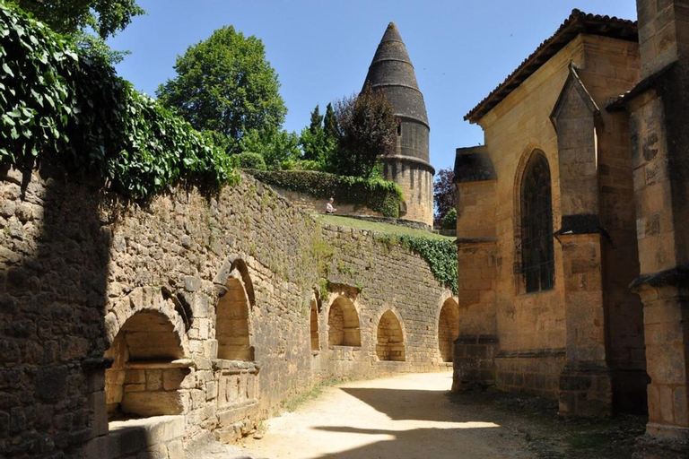 In the heart of Sarlat- Charming & Authentic House, Dordogne