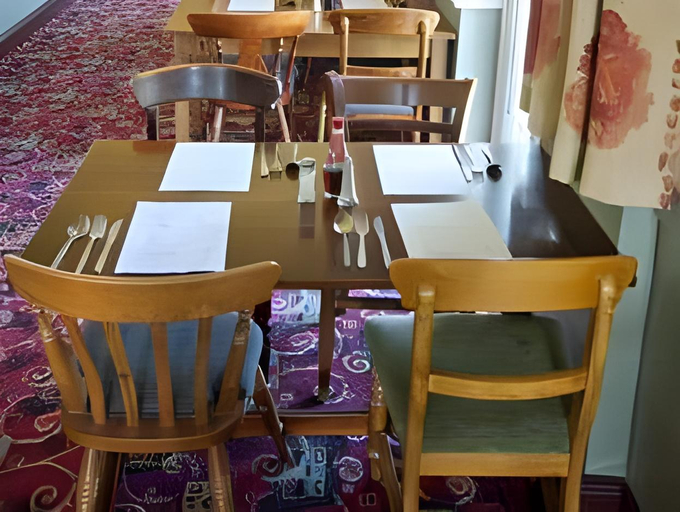 Food & Drinks 4, Bridge Inn By Greene King Inns, North Somerset