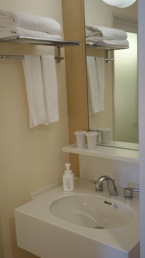 Bathroom 4