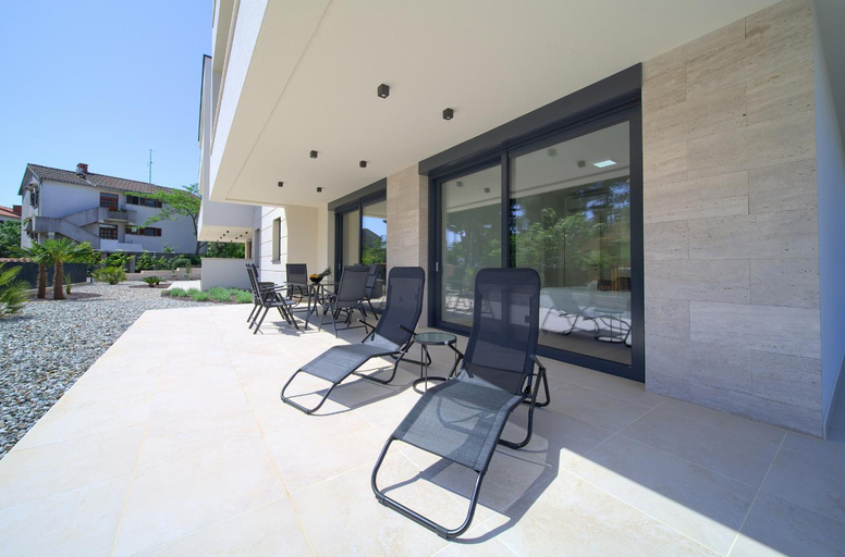 Others 5, Villa Sabic By The Sea, Krk