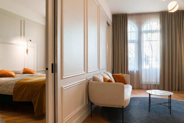 Bedroom 10
