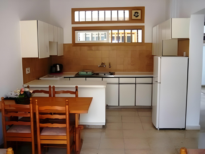 Others 2, Neptune Hotel Apartments Paphos