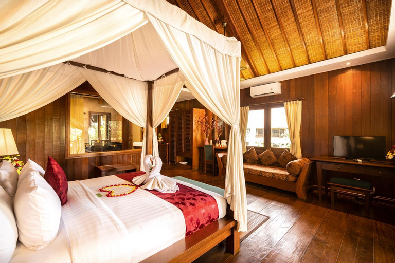 Bedroom 10