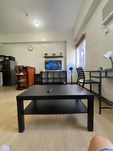 Others 4, Studio Type Condominum at SMDC HOPE Residences, Trece Martires City