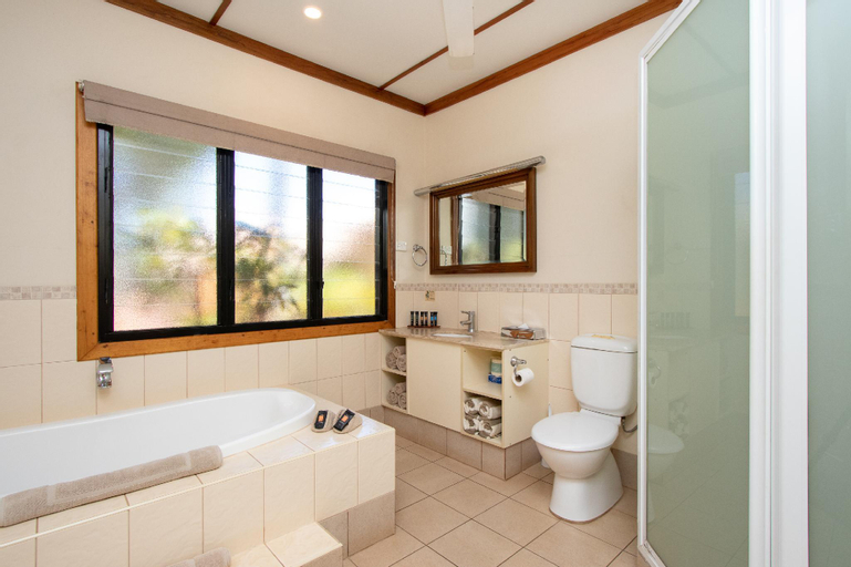 Bathroom 5