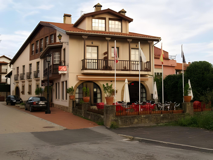 Others 3, Las Solanas de Escalante-NEW, Cantabria