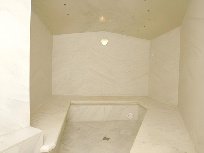 Bathroom 4, Elisabeth, Landeck