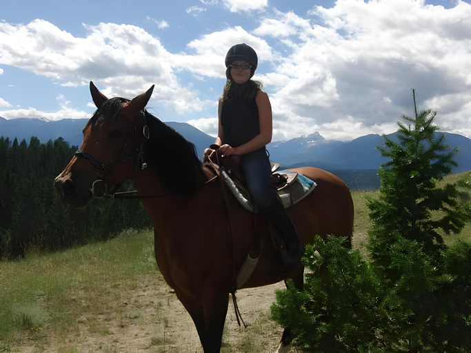 Others 5, Cedar Motel, East Kootenay