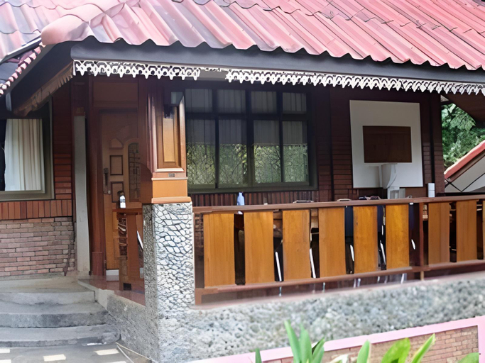 Others 2, Buakum Resort, Chiang Saen