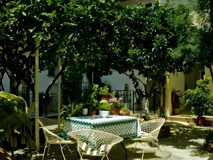 Others 3, Studios Nopi-Zoi, Thessaly
