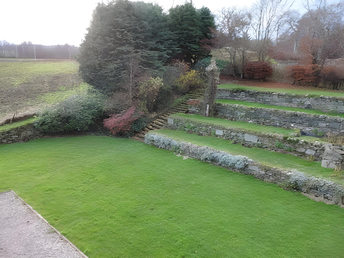 Others 4, Ardennan House Hotel, Aberdeenshire