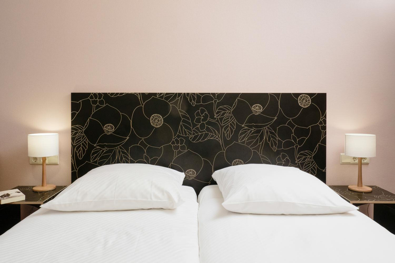 Bedroom 11
