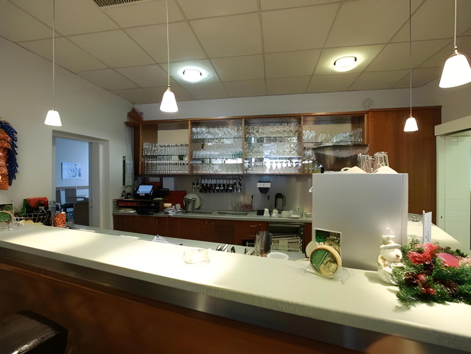 Others 5, Jufa Hotel Graz-Sud, Graz