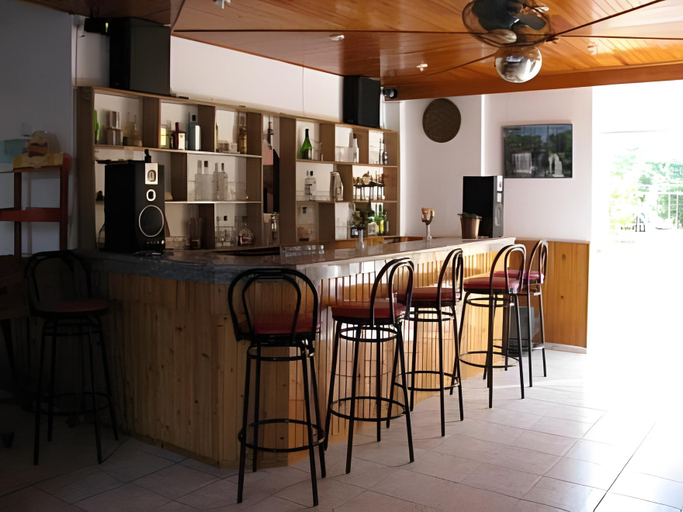 Others 2, Aysev Hotel, Alanya