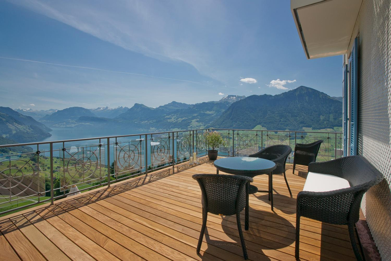 Scenery 4