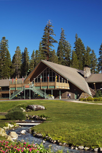 Exterior 1